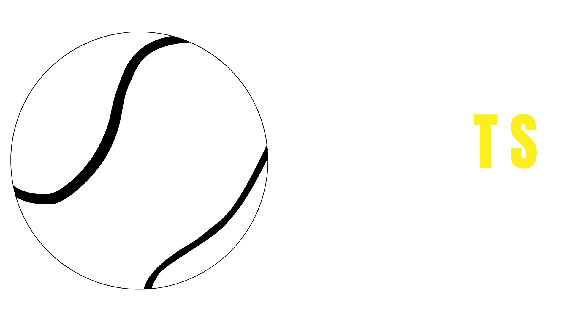 Padel TS Rehden