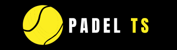 Padel TS